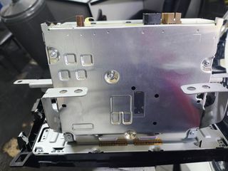 ΟΘΟΝΗ NISSAN QASHQAI J11 2019 ΓΝΗΣΙΑ-thumb-5