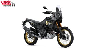 Yamaha Ténéré 700 2026 world raid  *ΕΠΩΝΥΜΑ ΔΩΡΑ+ΤΕΛΗ '26* TENERE 700-thumb-1