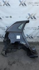 VW POLO 2009-2017 ΦΤΕΡΟ ΠΙΣΩ ΔΕΞΙΑ
