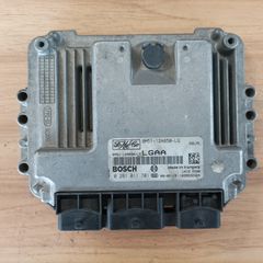 ΕΓΚΕΦΑΛΟΣ ΚΙΝΗΤΗΡΑ  FORD DIESEL BOSCH EDC17C16 - U43 0281011701