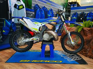 Sherco 300 SE 2023 FACTORY