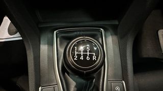 Honda Civic 2020 1000cc ELEGANCE TURBO 130HP  NAVI-CAMERA-thumb-22