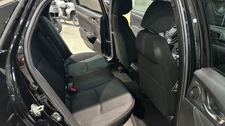 Honda Civic 2020 1000cc ELEGANCE TURBO 130HP  NAVI-CAMERA-thumb-27
