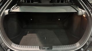 Honda Civic 2020 1000cc ELEGANCE TURBO 130HP  NAVI-CAMERA-thumb-31