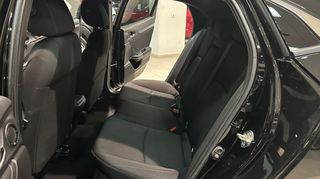 Honda Civic 2020 1000cc ELEGANCE TURBO 130HP  NAVI-CAMERA-thumb-25