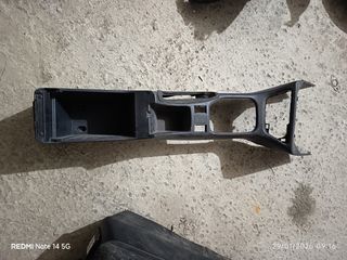 ΚΟΝΣΟΛΑ TOYOTA CARINA E 1991 -1995 556102001 χωρίς τεμπέλη