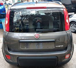 Fiat Panda 2022 Hybrid 1.0 (1579)-thumb-3