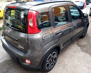 Fiat Panda 2022 Hybrid 1.0 (1579)-thumb-4