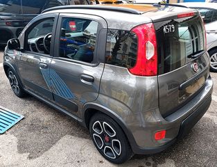Fiat Panda 2022 Hybrid 1.0 (1579)-thumb-5