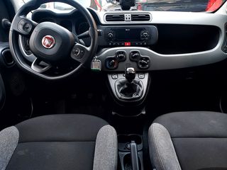 Fiat Panda 2022 Hybrid 1.0 (1579)-thumb-6