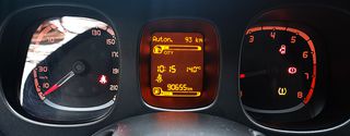 Fiat Panda 2022 Hybrid 1.0 (1579)-thumb-7