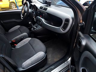 Fiat Panda 2022 Hybrid 1.0 (1579)-thumb-9