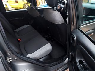 Fiat Panda 2022 Hybrid 1.0 (1579)-thumb-10