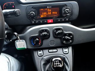 Fiat Panda 2022 Hybrid 1.0 (1579)-thumb-12