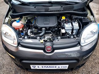 Fiat Panda 2022 Hybrid 1.0 (1579)-thumb-13