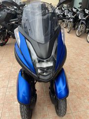Yamaha Tricity 155 2018-thumb-3