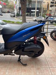 Yamaha Tricity 155 2018-thumb-5