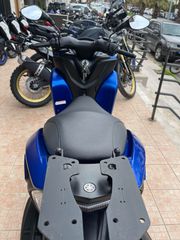 Yamaha Tricity 155 2018-thumb-6