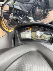 Yamaha Tricity 155 2018-thumb-7