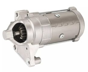 FEBI ΜΙΖΑ CITROEN OPEL PEUGEOT DS 1.5D