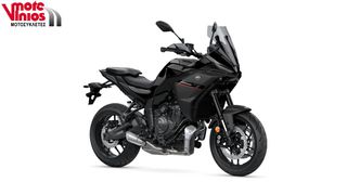 Yamaha Tracer 7 2026 ΝΕW Y-AMT *ΕΠΩΝΥΜΑ ΔΩΡΑ+ΤΕΛΗ '26*-thumb-1