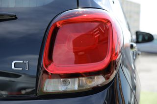 Citroen C1 2020-thumb-14
