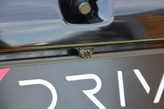 Citroen C1 2020-thumb-13