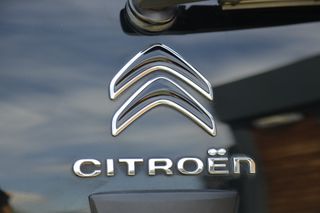 Citroen C1 2020-thumb-15