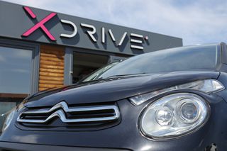 Citroen C1 2020-thumb-7