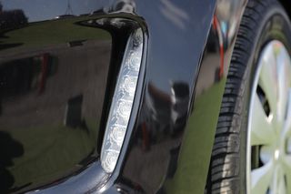 Citroen C1 2020-thumb-8