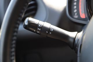 Citroen C1 2020-thumb-35