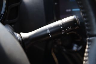 Citroen C1 2020-thumb-36