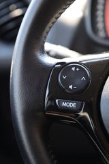 Citroen C1 2020-thumb-37