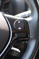 Citroen C1 2020-thumb-38