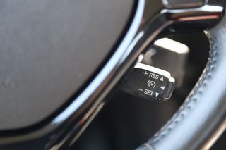 Citroen C1 2020-thumb-39