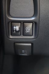 Citroen C1 2020-thumb-40