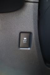 Citroen C1 2020-thumb-41