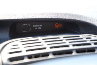 Citroen C1 2020-thumb-42