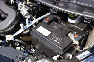 Citroen C1 2020-thumb-44