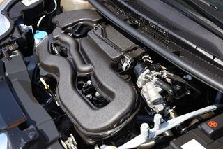Citroen C1 2020-thumb-45