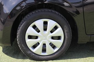 Citroen C1 2020-thumb-9