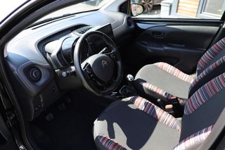 Citroen C1 2020-thumb-17