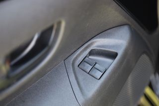 Citroen C1 2020-thumb-18