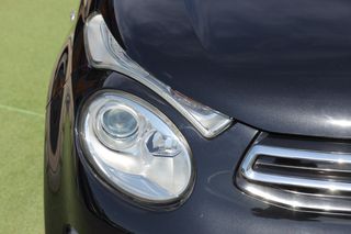 Citroen C1 2020-thumb-4