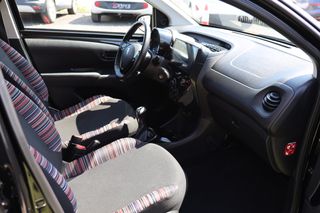 Citroen C1 2020-thumb-22