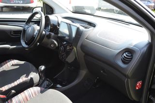 Citroen C1 2020-thumb-25
