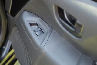 Citroen C1 2020-thumb-24