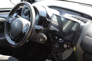 Citroen C1 2020-thumb-34