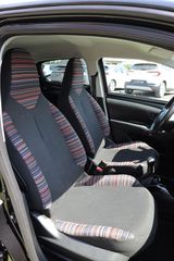 Citroen C1 2020-thumb-23