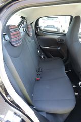 Citroen C1 2020-thumb-26